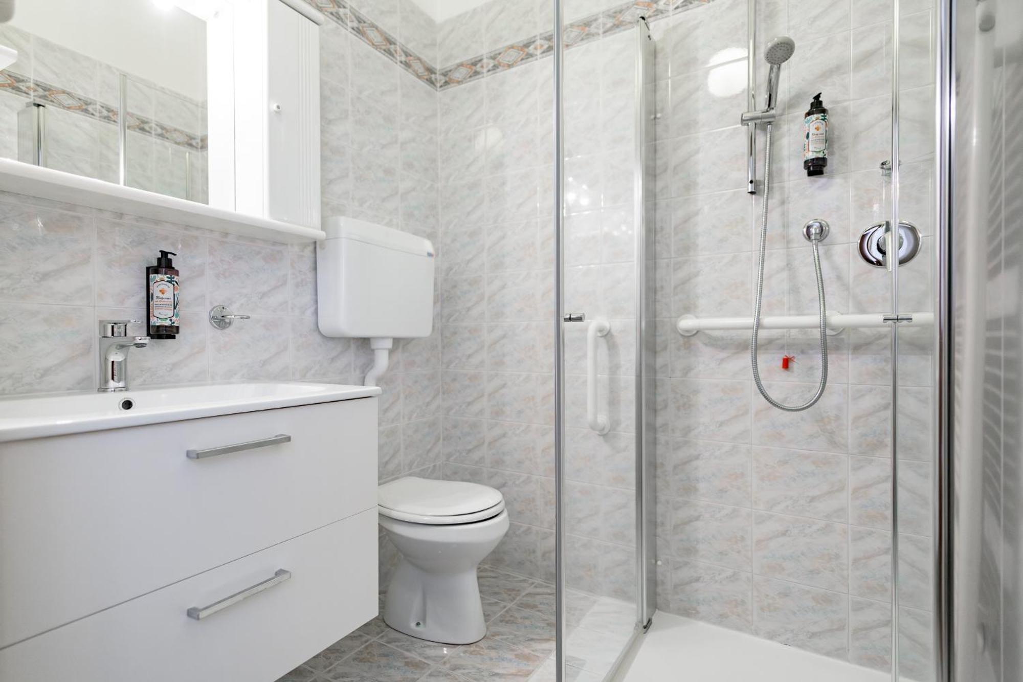 Hotel Sogno del Benaco Limone sul Garda Habitación foto